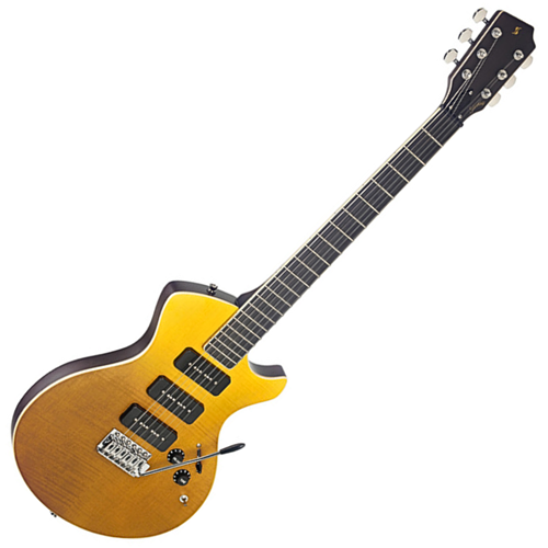 Stagg silveray sale nash