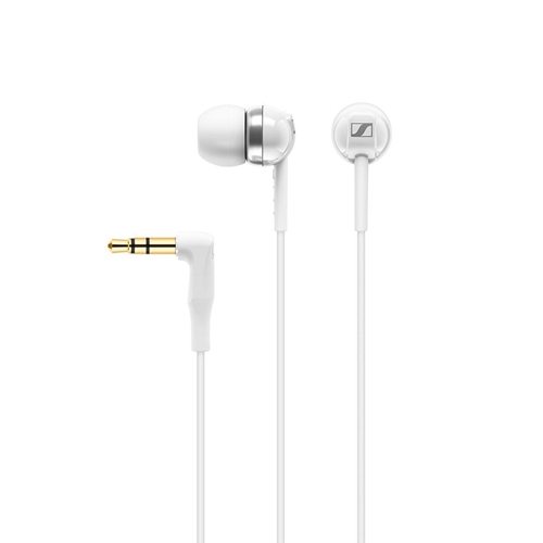Fone In Ear Sennheiser IE7 - Loja GLOBAL DJs