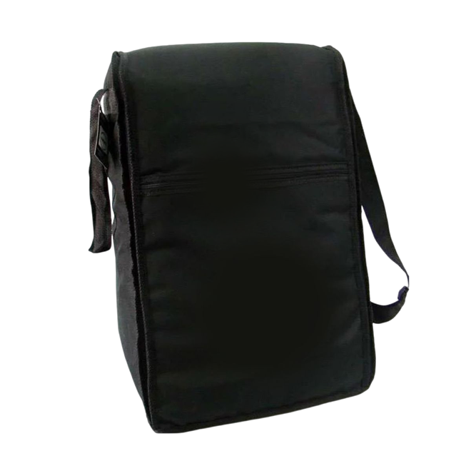 CAJON FSA DESIGN WOOD ELETRICO CAJON FSA DESIGN WOOD ELETRICO FSA