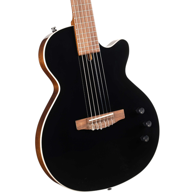 Outfits Con Los Que Usar Tu Gabardina Beige | Es La Moda